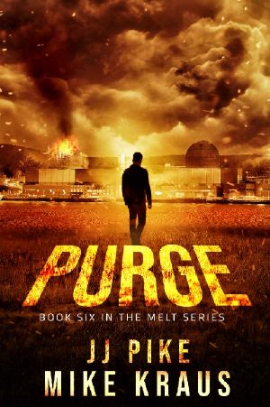 [Melt 06] • Purge